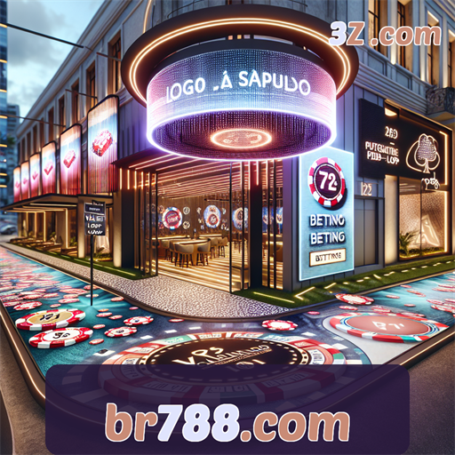 Recursos Incríveis do App do br788.com Revelados