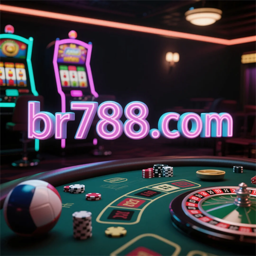 br788.com